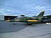 2004-10-10_Hawks-key_211w.jpg