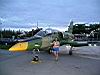 2004-10-10_Hawks-key_212w.jpg
