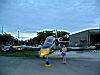 2004-10-10_Hawks-key_213w.jpg