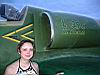 2004-10-10_Hawks-key_215w.jpg
