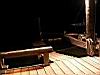2004-10-10_Hawks-key_220w.jpg