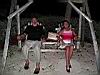 2004-10-10_Hawks-key_221w.jpg