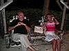 2004-10-10_Hawks-key_222w.jpg