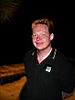 2004-10-10_Hawks-key_223w.jpg