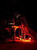 2004-10-10_Hawks-key_225w.jpg