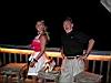2004-10-10_Hawks-key_226w.jpg
