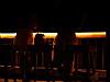 2004-10-10_Hawks-key_227w.jpg