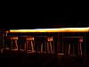 2004-10-10_Hawks-key_228w.jpg