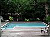 2004-10-11_Hawks-key_229w.jpg