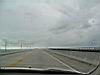 2004-10-11_Hawks-key_230w.jpg