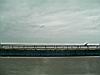 2004-10-11_Hawks-key_231w.jpg