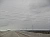 2004-10-11_Hawks-key_232w.jpg