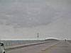 2004-10-11_Hawks-key_233w.jpg