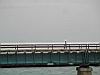 2004-10-11_Hawks-key_234w.jpg