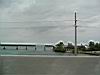 2004-10-11_Hawks-key_236w.jpg