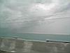 2004-10-11_Hawks-key_238w.jpg