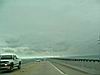2004-10-11_Hawks-key_239w.jpg