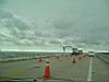 2004-10-11_Hawks-key_241w.jpg