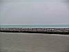 2004-10-11_Hawks-key_243w.jpg