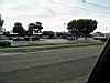 2004-10-11_Hawks-key_247w.jpg