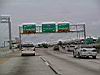 2004-10-11_Hawks-key_249w.jpg