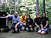 2004-09-26_Tony-Albert-Lisette-Scott-Martina.jpg
