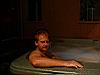 2004-10-02_Albert-hottub.jpg