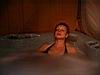 2004-10-02_Ingus-hottub.jpg