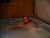 2004-10-02_Mano-hottub.jpg