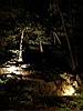 2004-10-02_our-rock-at-night.jpg