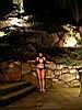 2004-10-02_our-rock-at-night2.jpg