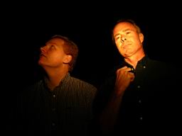 2004-10-27 21-24-22_Lunar-eclipse_047.jpg