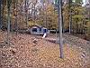 2004-10-30_autumn-colors_01.jpg