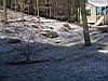 2004-11-13_first-snow_01.jpg