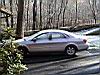 2004-11-13_first-snow_02.jpg