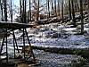 2004-11-13_first-snow_04.jpg