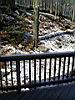 2004-11-13_first-snow_05.jpg