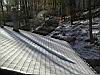 2004-11-13_first-snow_07.jpg