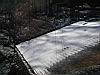 2004-11-13_first-snow_08.jpg