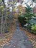 2004-11-1_autumn-colors_07.jpg