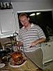 2004-11-25_Thanksgiving-Albs-carving_09.jpg