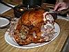 2004-11-25_Thanksgiving-carving-closeup_10.jpg