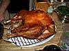 2004-11-25_Thanksgiving-turkey_08.jpg