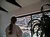 2004-11-26_Pauline-deer_23.jpg