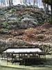 2004-11-26_The-view_35.jpg