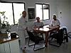 2004-11-26_kitchen-gathering_38.jpg