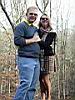 2004-11-27_Albert-Pauline_43.jpg