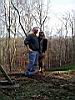 2004-11-27_Albert-Pauline_45.jpg