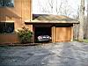 2004-11-27_Car-leaving_57.jpg