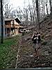 2004-11-27_Pauline-house_50.jpg